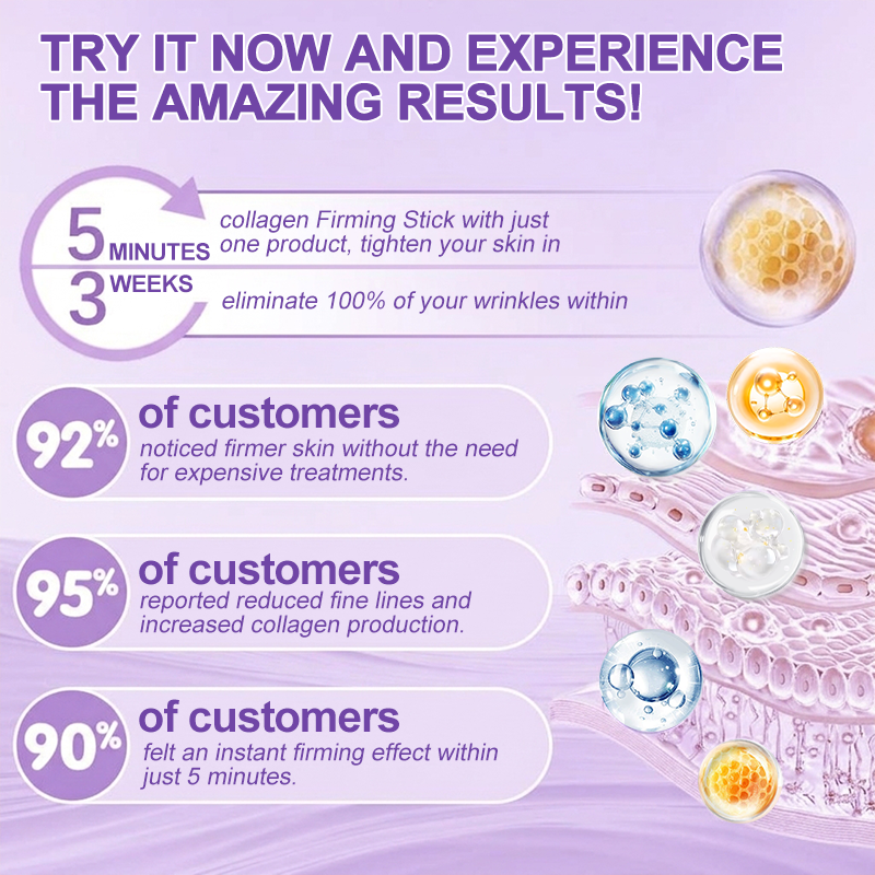 𝑵𝒆𝒚𝒆𝒓𝒐𝒔® PDRN Multi-Peptide Massaging Body Roller Cream- Anti-aging, Hydrating, Skin Firming & Lifting, Skin Repair, Even Tone, Acne and Dark Spot Treatment, Wart and Mole Removal, and Psoriasis Relief