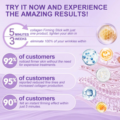𝑵𝒆𝒚𝒆𝒓𝒐𝒔® PDRN Multi-Peptide Massaging Body Roller Cream- Anti-aging, Hydrating, Skin Firming & Lifting, Skin Repair, Even Tone, Acne and Dark Spot Treatment, Wart and Mole Removal, and Psoriasis Relief