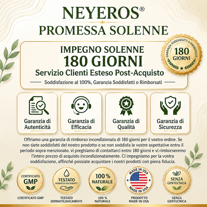 Authorized Flagship Store ✨|NEYEROS® 𝑵𝑨𝑵𝑶 𝑴𝑰𝑪𝑹𝑶-𝑵𝑬𝑬𝑫𝑳𝑬𝑷𝑨𝑻𝑪𝑯 (directly acting on slow Diseases such as obstructive pulmonary disease, asthma, chronic bronchitis, respiratory infections, lung cancer, sinusitis）