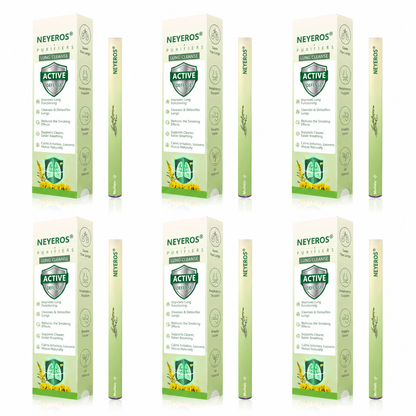 𝐀𝐔 𝐎𝐰𝐧𝐞𝐝 𝐚𝐧𝐝 𝐎𝐩𝐞𝐫𝐚𝐭𝐞𝐝 NEYEROS® 𝐁𝐨𝐭𝐚𝐧𝐢𝐜𝐚𝐥 𝐌𝐮𝐥𝐥𝐞𝐢𝐧 𝐋𝐮𝐧𝐠 𝐂𝐥𝐞𝐚𝐧𝐬𝐞 𝐃𝐢𝐟𝐟𝐮𝐬𝐞𝐫(👨‍⚕️Cough, Pharyngitis, shortness of breath, sputum, stuffy nose, bronchitis, bronchitis, allergy symptoms, lung discomfort)