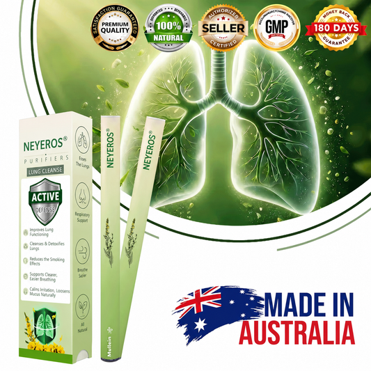 NEYEROS® 𝐁𝐨𝐭𝐚𝐧𝐢𝐜𝐚𝐥 𝐌𝐮𝐥𝐥𝐞𝐢𝐧 𝐑𝐞𝐬𝐩𝐢𝐫𝐚𝐭𝐨𝐫𝐲 𝐈𝐧𝐡𝐚𝐥𝐞𝐫 ( 𝐂𝐨𝐮𝐠𝐡, 𝐒𝐨𝐫𝐞 𝐓𝐡𝐫𝐨𝐚𝐭, 𝐒𝐡𝐨𝐫𝐭𝐧𝐞𝐬𝐬 𝐨𝐟 𝐁𝐫𝐞𝐚𝐭𝐡, 𝐇𝐞𝐚𝐯𝐲 𝐏𝐡𝐥𝐞𝐠𝐦, 𝐍𝐚𝐬𝐚𝐥 𝐂𝐨𝐧𝐠𝐞𝐬𝐭𝐢𝐨𝐧, 𝐖𝐡𝐞𝐞𝐳𝐢𝐧𝐠, 𝐀𝐥𝐥𝐞𝐫𝐠𝐲 𝐃𝐢𝐬𝐜𝐨𝐦𝐟𝐨𝐫𝐭 & 𝐃𝐚𝐢𝐥𝐲 𝐑𝐞𝐬𝐩𝐢𝐫𝐚𝐭𝐨𝐫𝐲 𝐒𝐮𝐩𝐩𝐨𝐫𝐭)