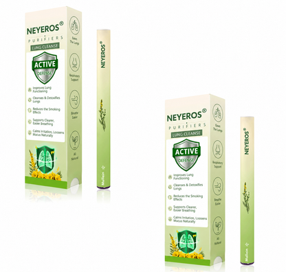 𝐀𝐔 𝐎𝐰𝐧𝐞𝐝 𝐚𝐧𝐝 𝐎𝐩𝐞𝐫𝐚𝐭𝐞𝐝 NEYEROS® 𝐁𝐨𝐭𝐚𝐧𝐢𝐜𝐚𝐥 𝐌𝐮𝐥𝐥𝐞𝐢𝐧 𝐋𝐮𝐧𝐠 𝐂𝐥𝐞𝐚𝐧𝐬𝐞 𝐃𝐢𝐟𝐟𝐮𝐬𝐞𝐫(👨‍⚕️Cough, Pharyngitis, shortness of breath, sputum, stuffy nose, bronchitis, bronchitis, allergy symptoms, lung discomfort)