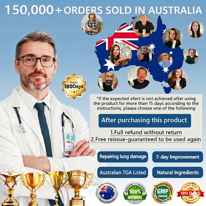 𝐀𝐔 𝐎𝐰𝐧𝐞𝐝 𝐚𝐧𝐝 𝐎𝐩𝐞𝐫𝐚𝐭𝐞𝐝 NEYEROS® 𝐁𝐨𝐭𝐚𝐧𝐢𝐜𝐚𝐥 𝐌𝐮𝐥𝐥𝐞𝐢𝐧 𝐋𝐮𝐧𝐠 𝐂𝐥𝐞𝐚𝐧𝐬𝐞 𝐃𝐢𝐟𝐟𝐮𝐬𝐞𝐫(👨‍⚕️Cough, Pharyngitis, shortness of breath, sputum, stuffy nose, bronchitis, bronchitis, allergy symptoms, lung discomfort)