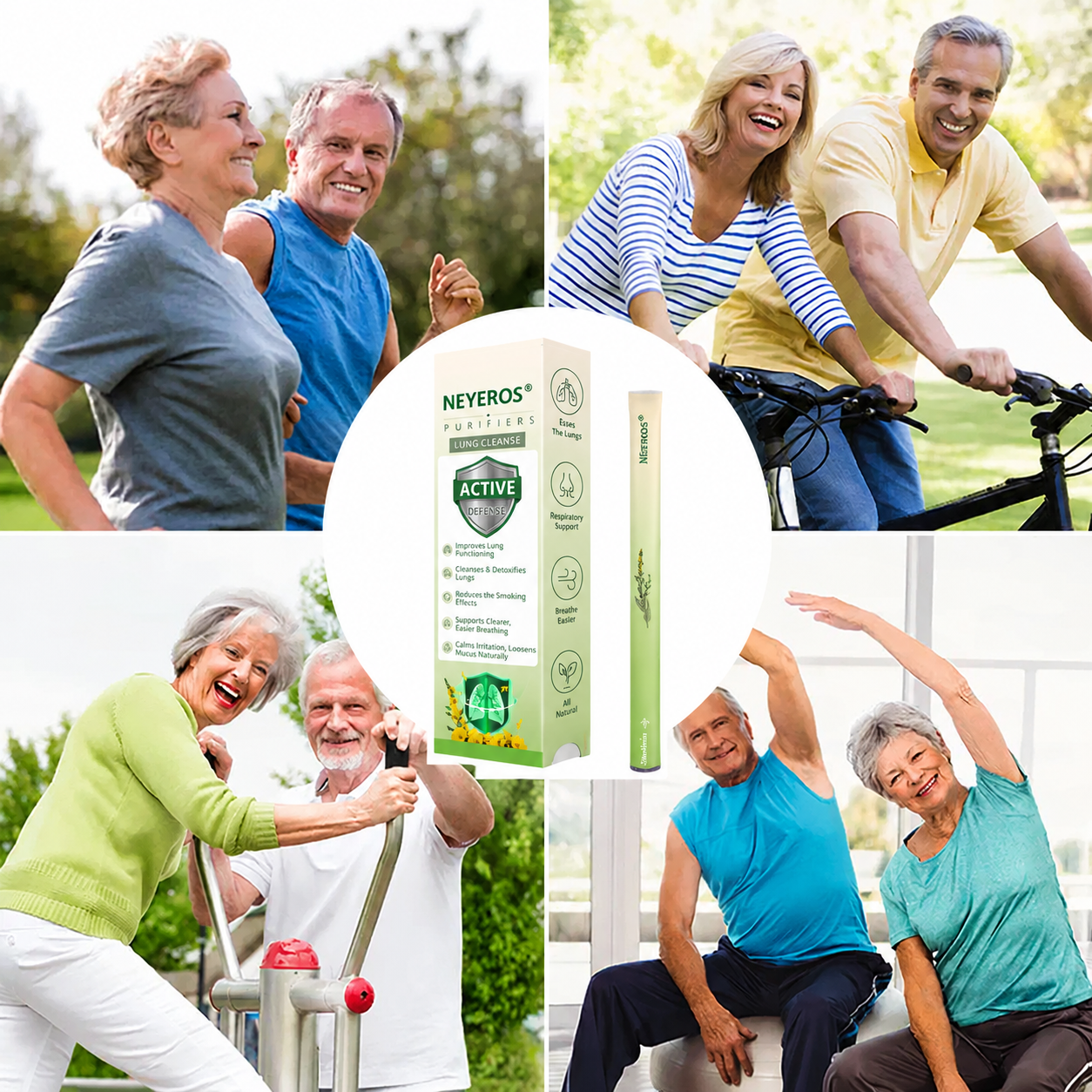 𝐀𝐔 𝐎𝐰𝐧𝐞𝐝 𝐚𝐧𝐝 𝐎𝐩𝐞𝐫𝐚𝐭𝐞𝐝 NEYEROS® 𝐁𝐨𝐭𝐚𝐧𝐢𝐜𝐚𝐥 𝐌𝐮𝐥𝐥𝐞𝐢𝐧 𝐋𝐮𝐧𝐠 𝐂𝐥𝐞𝐚𝐧𝐬𝐞 𝐃𝐢𝐟𝐟𝐮𝐬𝐞𝐫(👨‍⚕️Cough, Pharyngitis, shortness of breath, sputum, stuffy nose, bronchitis, bronchitis, allergy symptoms, lung discomfort)