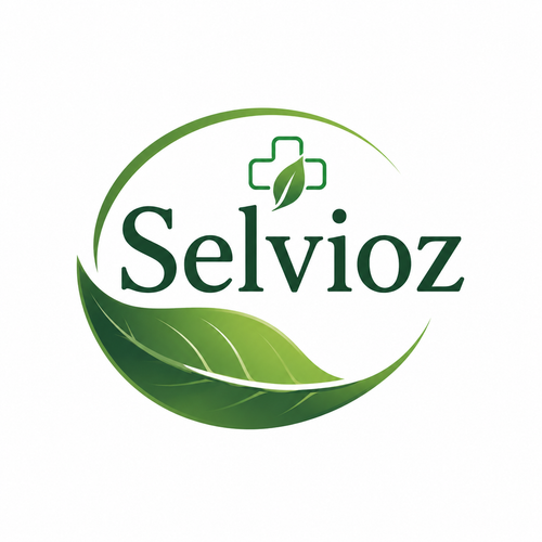 Selvioz