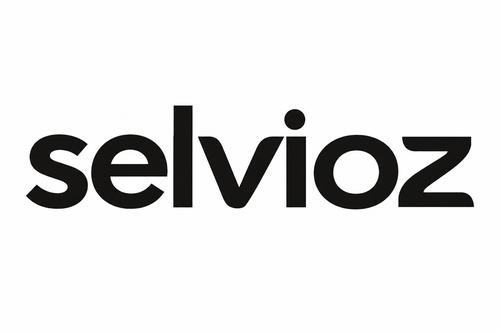 Selvioz